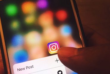 conseguir mais seguidores no Instagram