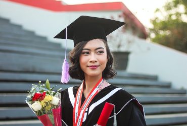 comprar diploma superior