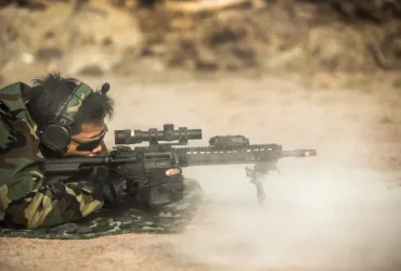 rifle-Winchester-.308-de-plataforma-AR-10