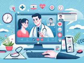 A Telemedicina e os Atestados Médicos Online (1)