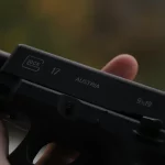 glock 45